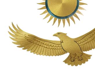 kz
