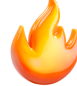fire